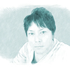 代表　藤下智治